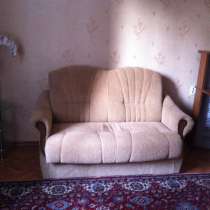 Продаю диван 2+3, в г.Бишкек