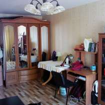 Уютная и просторная квартира с ремонтом и мебелью, в Краснодаре