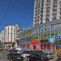 Сдаётся 2-х комнатная квартира в центре города, в г.Одесса