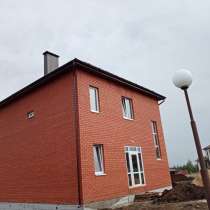 Продам коттедж на 5-м Волгоградском проезде 7А Возможен торг, в Пензе