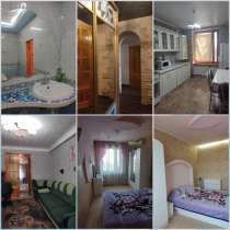 Продаётся 2х комнатная квартира в центре, в г.Луганск