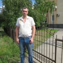 Александр, 41 год, хочет познакомиться – александр, 41 год, хочет познакомиться, в Волжский