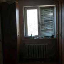 Продается квартира, в Орехово-Зуево