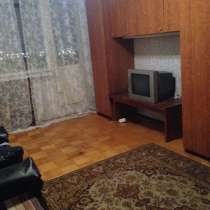 Продам 2-х комнатную квартиру, в Москве