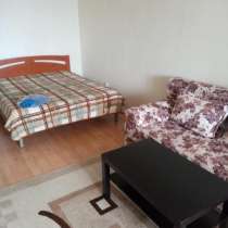 Сдаю 1-к квартир на ул. Дружы Народов 114, в Ливнах