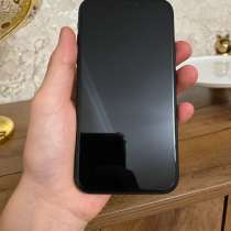 IPhone 10 XR, 128гб, в Владикавказе