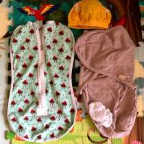 Мешки для младенцев, в Красногорске