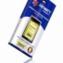 Аккумулятор для Samsung N910C/Note4 INFINITY 3300mAh, в Москве