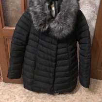 Женские курточки продам, в Тюмени
