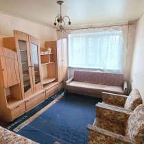 2-х комнатн 1/5 эт. 48 м² Комарова, в г.Луганск
