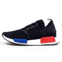 Adidas NMD размер 41-45, в Москве