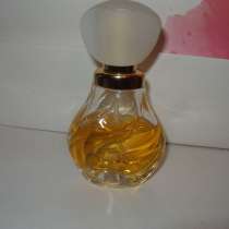 Jour Louis Feraud 50ml EDT, в Москве