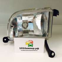 ПТФ Шевроле Лачетти седан универсал в Оренбурге, в Оренбурге