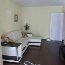 Россия, Республика Башкортостан, Салават, улица Ленина, 40, в Салавате