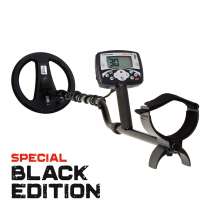 Металлодетектор Minelab X-Terra 705 Black, в Королёве