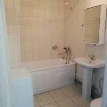 Сдается однокомнатная квартира на длительный срок. Сосновая, в Чайковском