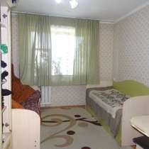 Срочно продам!3 к. кв. Скрябина/К.Маркса, Инд. 54м2. 44,5т.$, в г.Бишкек