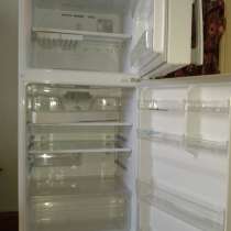Продам корейский холодильник Daewoo, в Чите