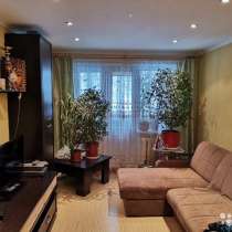 Продается квартира, в Орехово-Зуево