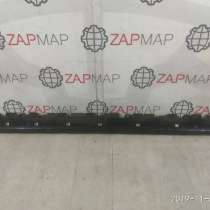 5175960120 Toyota Land Cruiser J XI, XI Рест, в г.Баку