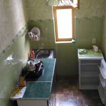 Аренда жилья для летнего отдыха в Алупке, в Алупке