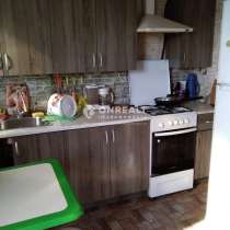 Дом с мансардоц. с мебелью, в Краснодаре