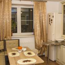 Продам 4-х комнатную квартиру 96 м2 Суворовский мкр, в Ростове-на-Дону