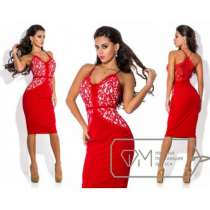 Элегантное коктейльное платье артикул - Артикул: Am9086-1, в Ставрополе