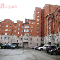 Продается квартира, в Вологде