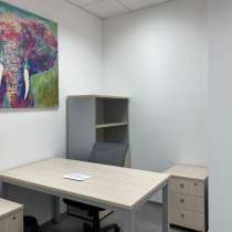 «Готовое Рабочее место под ключ», в Москве