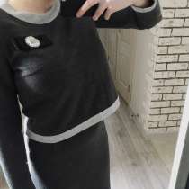 Vesnaletto комплект, в Москве