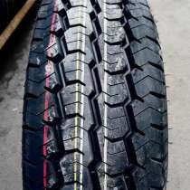 Sunfull SF-05 185/75 R16C 104R, в Москве