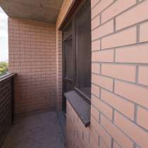 Продам студию. Доломановский 124, в Ростове-на-Дону