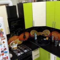 Амундсена, 72. Сдается комната в двушке, Академ, в Екатеринбурге