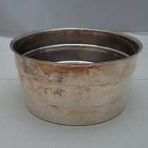 Подставка под бутылку в стиле Ар Деко (W575), в Москве