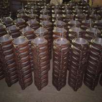 Соединения быстроразъемные для любых трубопроводов, в Нарьян-Маре