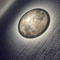 Малярка штукатурка по маякам покраска, в Москве