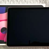 IPad Air 4, в Грозном