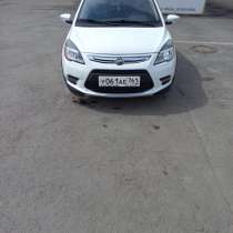 Автомобиль легковая, в Ростове-на-Дону