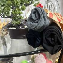 Букеты из Носков на заказ! Оригинальные практичные подарки, в Уфе