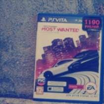 Psvita, в Москве