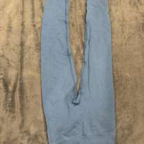 Лосины спортивные, в Пятигорске