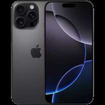 IPhone 16 ProMax, в Москве