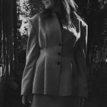 Рилсмейкер, видеомонтажер, съемки, обработка фото, в Санкт-Петербурге