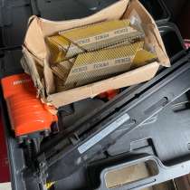 Неелер пневматический, в Сургуте