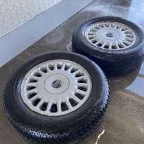 Колёса r15 5 108, в Тамбове