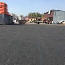 Сдается открытая огороженная площадка под склад 8 соток, в г.Санкт-Петербург