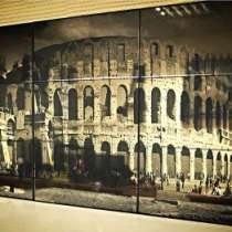 Картины, постеры и товары для дома Лазерная картина, в Чапаевске