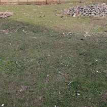 Продается срочно земельный участок имеются все документы, в Хасавюрте