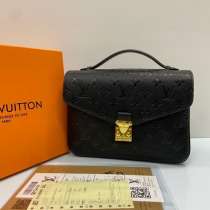 Сумки люксового качества LUIS VUITTON, в Москве